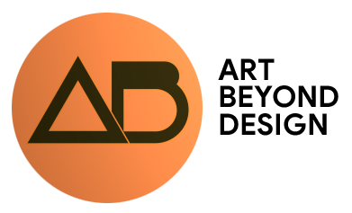 ABD ArtBeyondDesign
