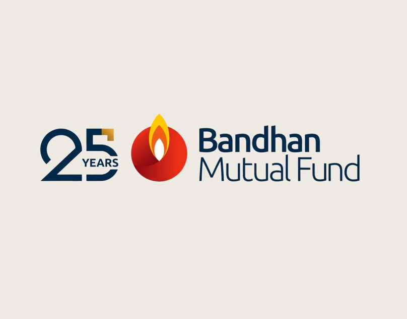 Bandhan_Mutual_Fund